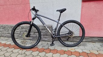 CUBE AIM SL 29 L - 2