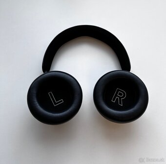 Herné slúchadlá Bang & Olufsen Beoplay Portal PC/Xbox - 2