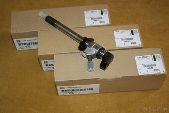 Trysky PEUGEOT-CITROEN-FIAT 2.0 HDI 9659337980 - 2