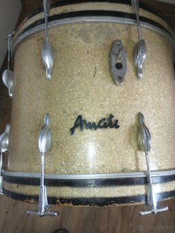 PREDAM BUBON KOPAK AMATI - 2