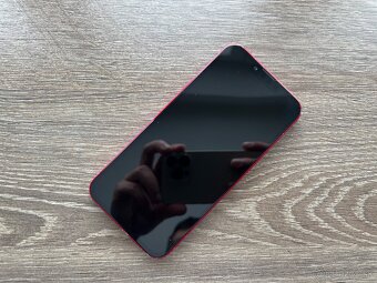 Apple iPhone 13 128 Gb - 2