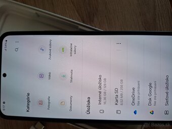Samsung Galaxy a54 5g, 128GB - 2