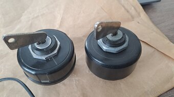 Ifa,garant,robur a pod. - 2