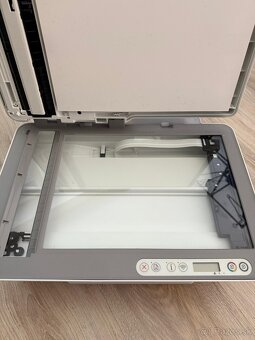 HP DESKJET 4120 - 2