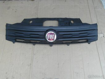 Fiat Talento - 2