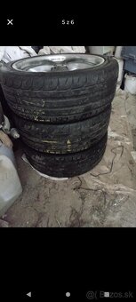 AL kolesa - 2