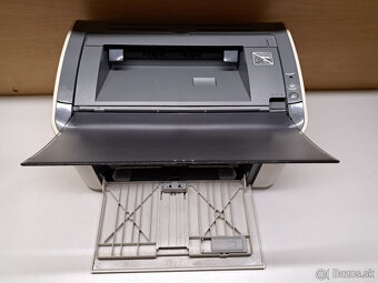 laserová tlačiareň CANON I-SENSYS LBP2900 - 2