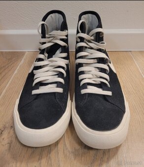 Nike Blazer - 2