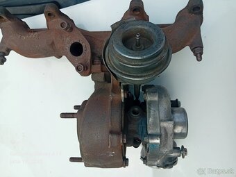 Turbo - 2