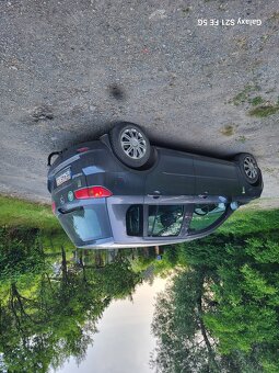 Mazda2 - 2