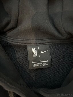 Nike Raptors NBA - 2