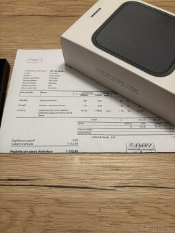 Samsung Galaxy S 24 ULTRA - 2