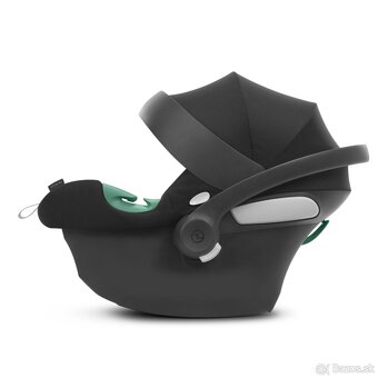 Cybex vajicko - 2