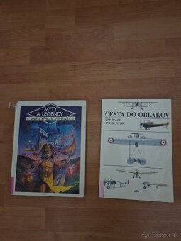 Historia - 2