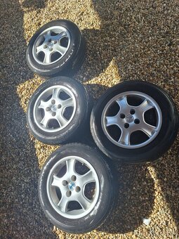 4x108 R15 - 2