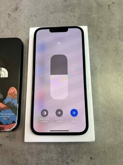 iPhone 13 128GB Midnight - 2