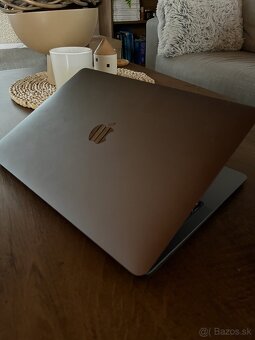 MacBook Air 13” M1 - 2