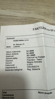Vymenim Google Pixel 9 Pro XL 256gb v zaruke kupeny na SK - 2