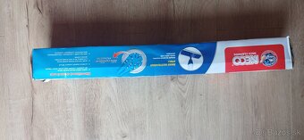 Nový sprejový mop NECO – zabalený, praktický na rýchle uprat - 2