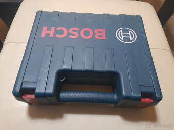 Predam Bosch GSB 12-2, 2x2,5Ah baterie - 2