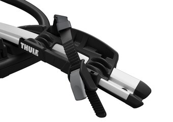 THULE 598 Proride nosic bicyklov - 2