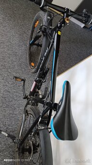 Bicykel - 2