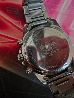 Festina 6835/2 - 2