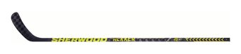 Hokejka Sherwood RE1 - 2