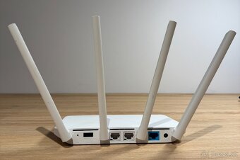 Xiaomi Mi Router 3 - 2