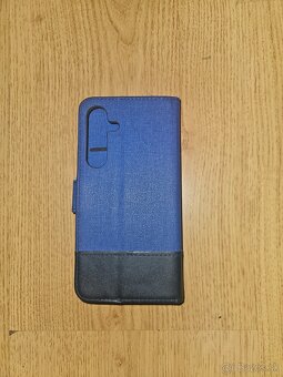 Kryt na Samsung Galaxy S25 - 2