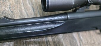 Gulovnica 8x57 Steyer Mannlicher - 2