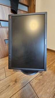 Lcd Lenovo LT2252p 22" - 2