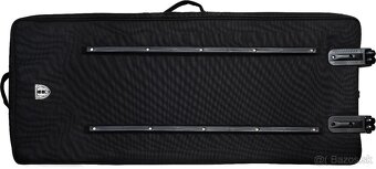 Puzdro na klávesy - Hérgét Chic 88 Note (146 X 48 x 18cm) - 2