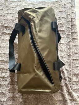 Taška nova Trussardi - 2