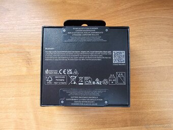 Slúchadlá Samsung Buds3 Pro [nerozbalené] - 2