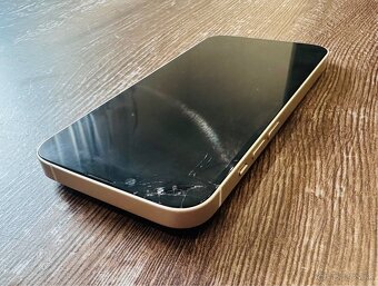 iPhone 14 128GB US verzia - 2