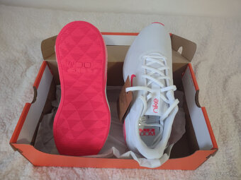 NIKE Športová obuv Bella 7 zenske velkost 7 41 - 2