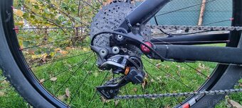 Koba Big Santiero - 2