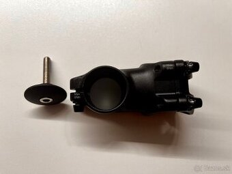 Predstavec - Syncros Alloy 6061 - 2