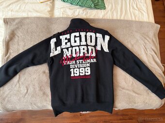 Thor Steinar Legion - 2