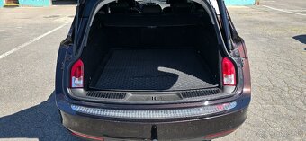 Opel Insignia 2,0 CDTI 118kW - 2