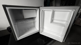 Chladnička Philco - 2