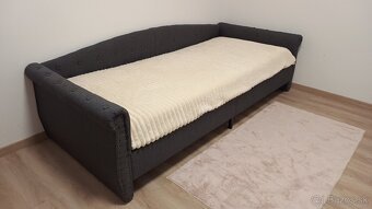 Predám posteľ/gauč. - 2