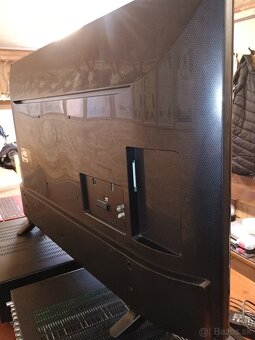 Televízor LG 43LF510V - 2