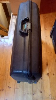 Kufor Samsonite - 2