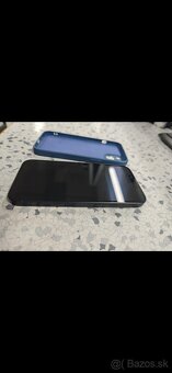 Iphone 13 128gb black - 2