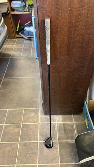 Predám 3-drevo Titleist TSR3 15° - 2