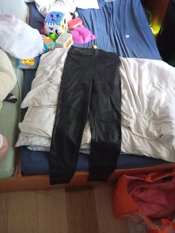 Tepláková súprava nike - 2