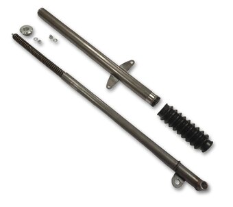 Jawa 50 pionýr přední vidlice TOP KVALITA - 2