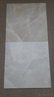 Dlažby matné 60x60 - 2